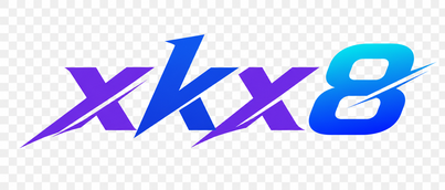 xkx8 লোগো